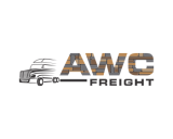 https://www.logocontest.com/public/logoimage/1546984307AWC Freight.png
